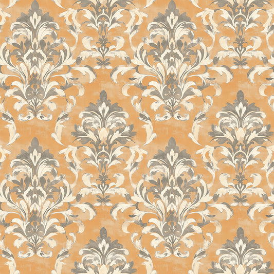 Patron alhambra - 250 cm alto x 60 cm ancho | Cubre 1.5 mt2