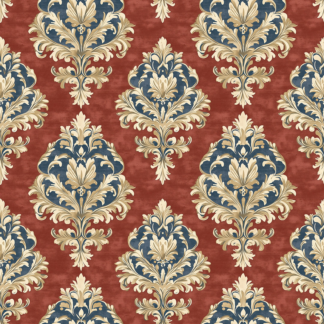Diseño andalusi - 250 cm alto x 60 cm ancho | Cubre 1.5 mt2