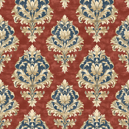Diseño andalusi - 250 cm alto x 60 cm ancho | Cubre 1.5 mt2