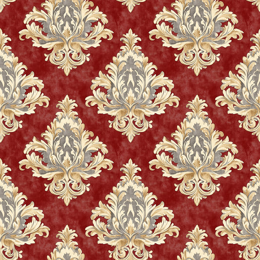 Morisca - 250 cm alto x 60 cm ancho | Cubre 1.5 mt2
