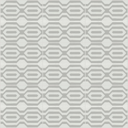 Alamos Baldosas 30x30 cm - 20 unidades / cubre 1,8 mt2