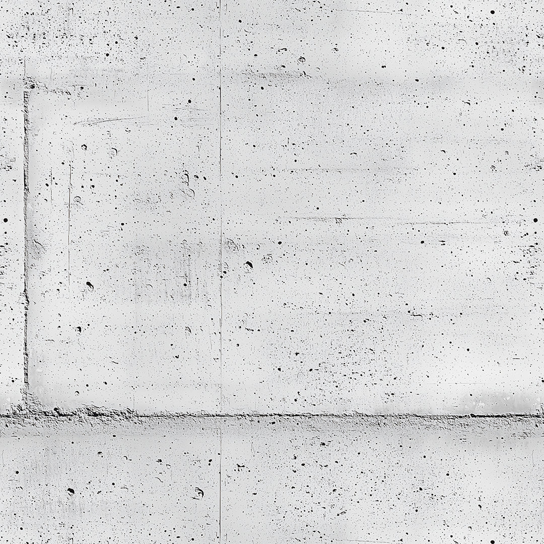 Concreto Urbano - 250 cm alto x 60 cm ancho | Cubre 1.5 mt2