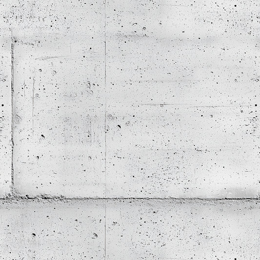 Concreto Urbano - 250 cm alto x 60 cm ancho | Cubre 1.5 mt2