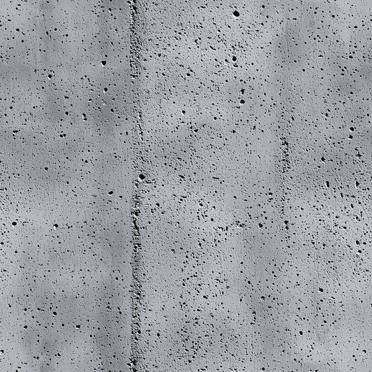 Cemento Industrial - 250 cm alto x 60 cm ancho | Cubre 1.5 mt2