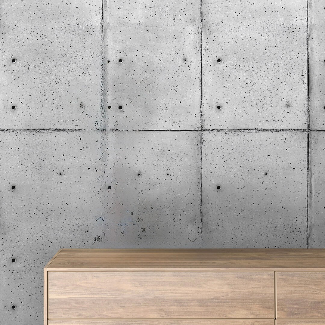 Pared Loft - 250 cm alto x 60 cm ancho | Cubre 1.5 mt2