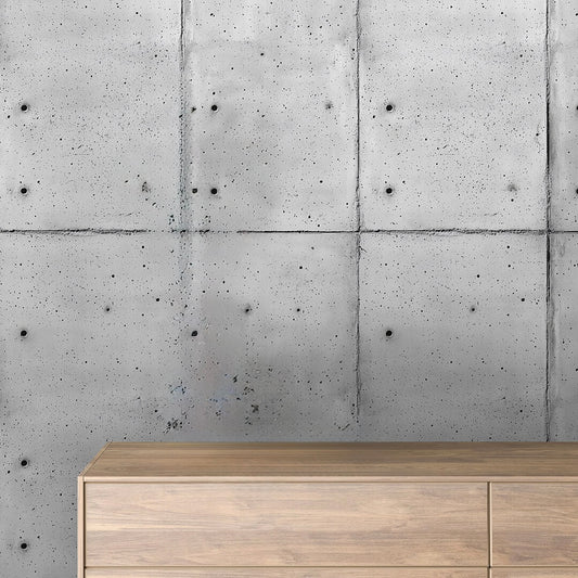 Pared Loft - 250 cm alto x 60 cm ancho | Cubre 1.5 mt2