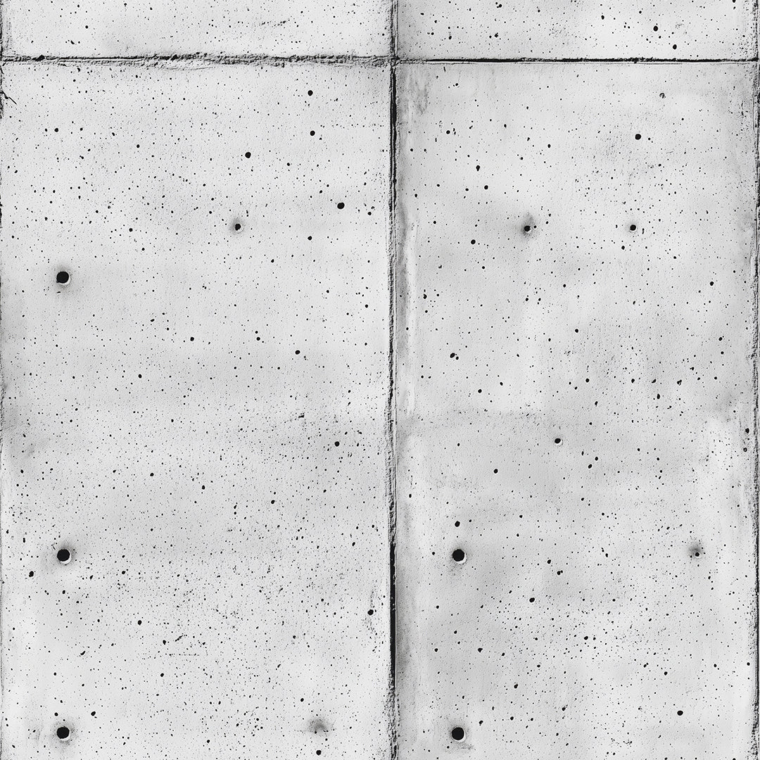 Pared Loft - 250 cm alto x 60 cm ancho | Cubre 1.5 mt2