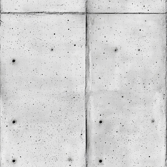 Pared Loft - 250 cm alto x 60 cm ancho | Cubre 1.5 mt2