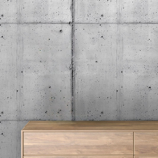Textura Urbana - 250 cm alto x 60 cm ancho | Cubre 1.5 mt2