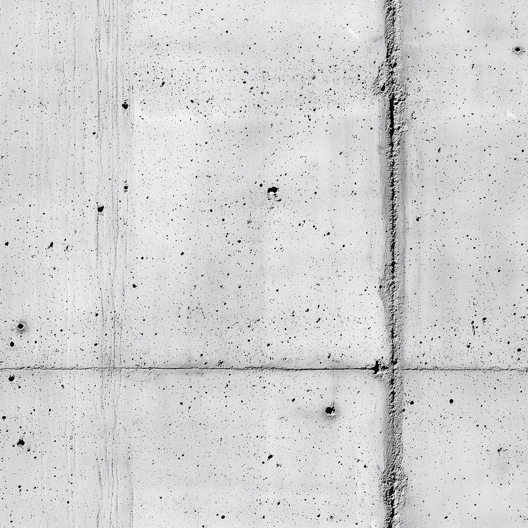 Textura Urbana - 250 cm alto x 60 cm ancho | Cubre 1.5 mt2