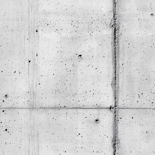 Textura Urbana - 250 cm alto x 60 cm ancho | Cubre 1.5 mt2