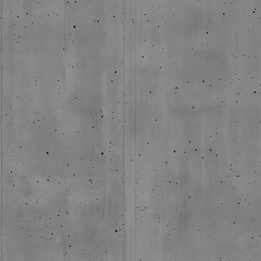 Estilo Crudo - 250 cm alto x 60 cm ancho | Cubre 1.5 mt2