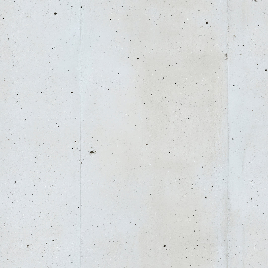 Gris Arquitectonico - 250 cm alto x 60 cm ancho | Cubre 1.5 mt2