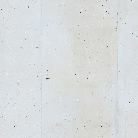 Gris Arquitectonico - 250 cm alto x 60 cm ancho | Cubre 1.5 mt2