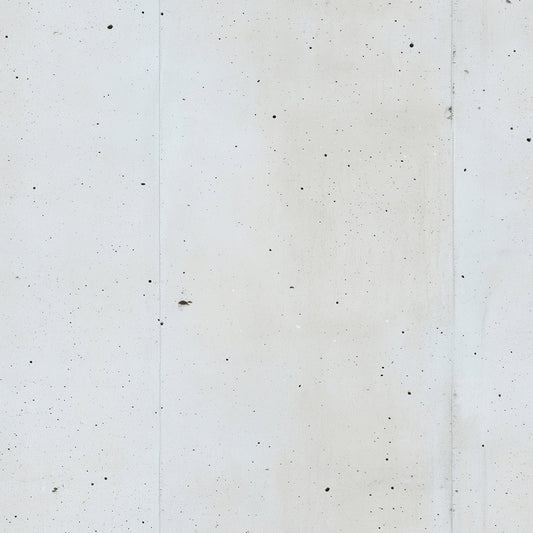 Gris Arquitectonico - 250 cm alto x 60 cm ancho | Cubre 1.5 mt2