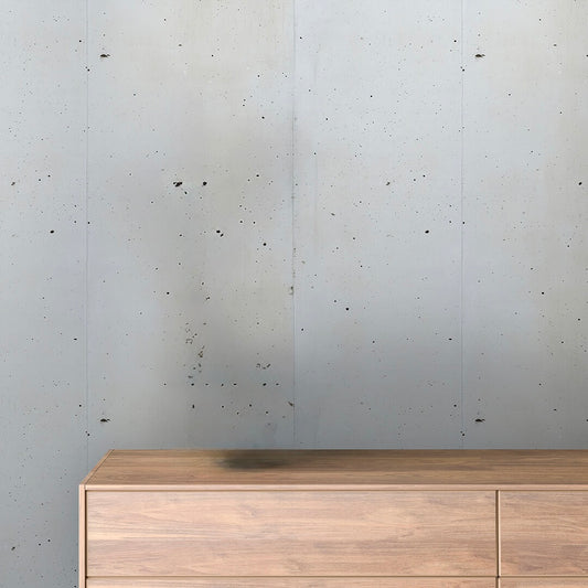 Gris Arquitectonico - 250 cm alto x 60 cm ancho | Cubre 1.5 mt2