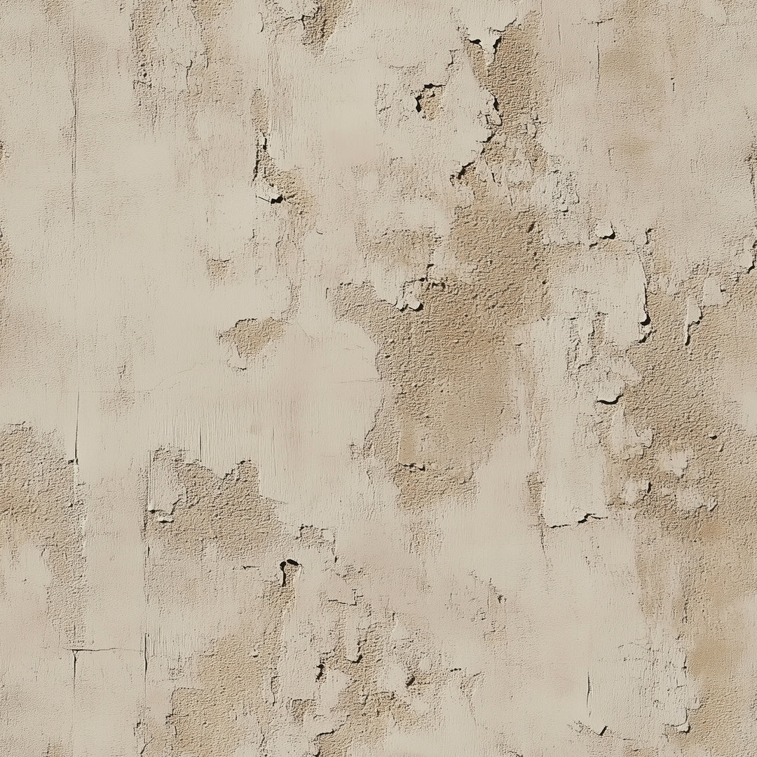 Cemento Contemporaneo - 250 cm alto x 60 cm ancho | Cubre 1.5 mt2