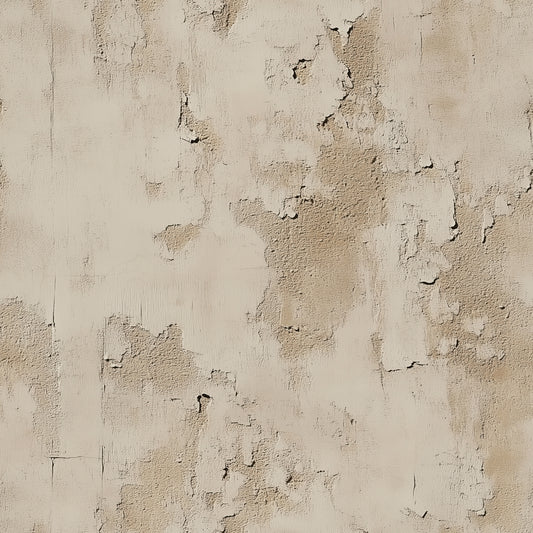 Cemento Contemporaneo - 250 cm alto x 60 cm ancho | Cubre 1.5 mt2