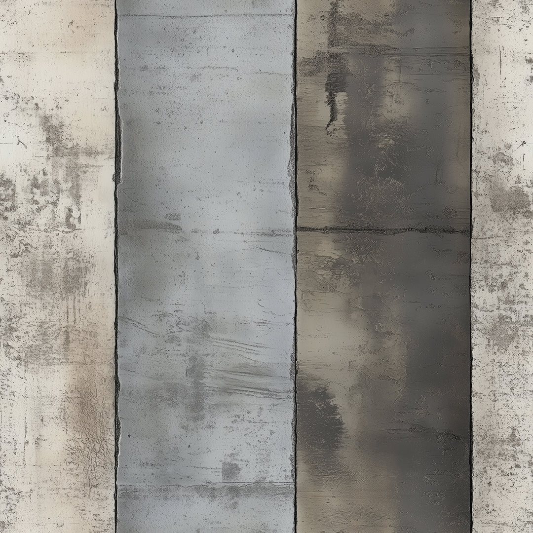 Muro Neutro - 250 cm alto x 60 cm ancho | Cubre 1.5 mt2