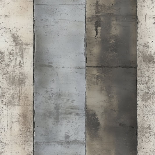 Muro Neutro - 250 cm alto x 60 cm ancho | Cubre 1.5 mt2