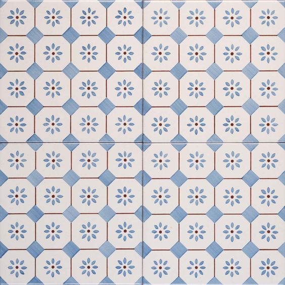 Cienega Baldosas 20x20 cm - 20 unidades / cubre 0,8 mt2