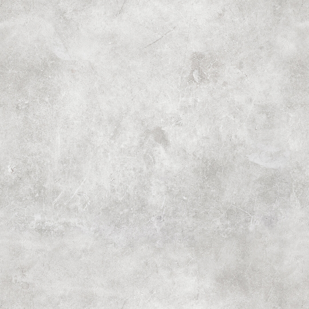 Cemento Textura - Rollo 250 cm alto x 60 cm ancho | Cubre 1.5 mt2