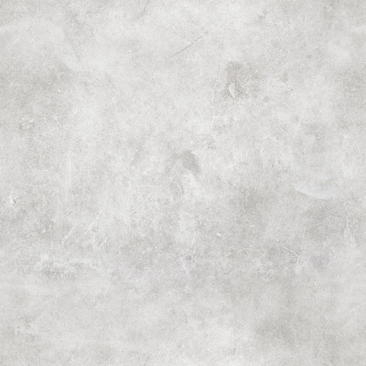 Cemento Textura - Rollo 250 cm alto x 60 cm ancho | Cubre 1.5 mt2
