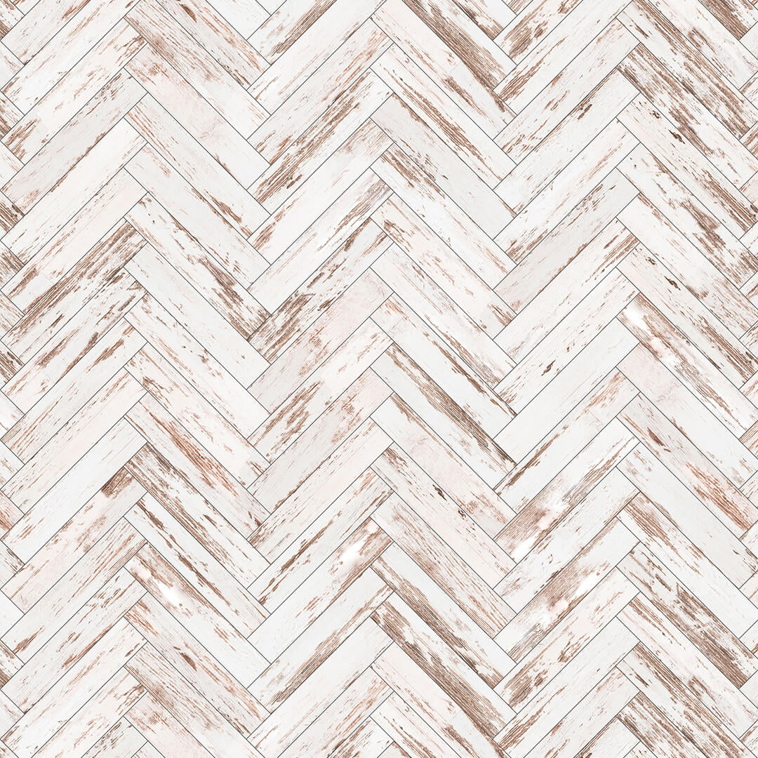 Madera Ojo de Pez -Rollo  250 cm alto x 60 cm ancho | Cubre 1.5 mt2