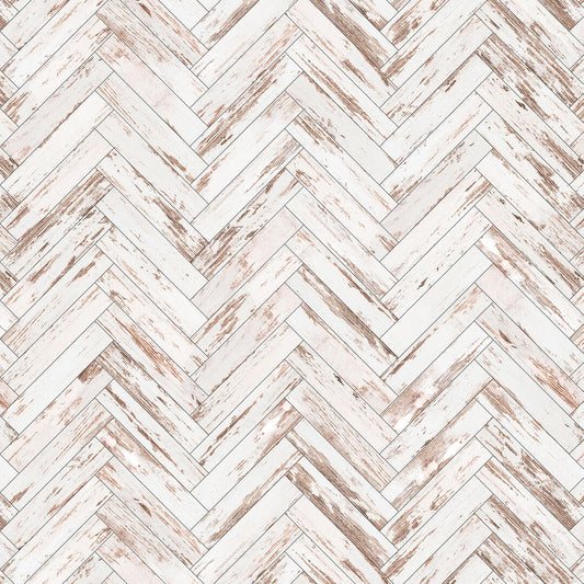 Madera Ojo de Pez -Rollo  250 cm alto x 60 cm ancho | Cubre 1.5 mt2