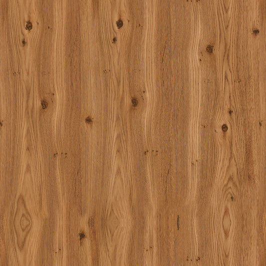 Madera Tablon - Rollo 250 cm alto x 60 cm ancho | Cubre 1.5 mt2
