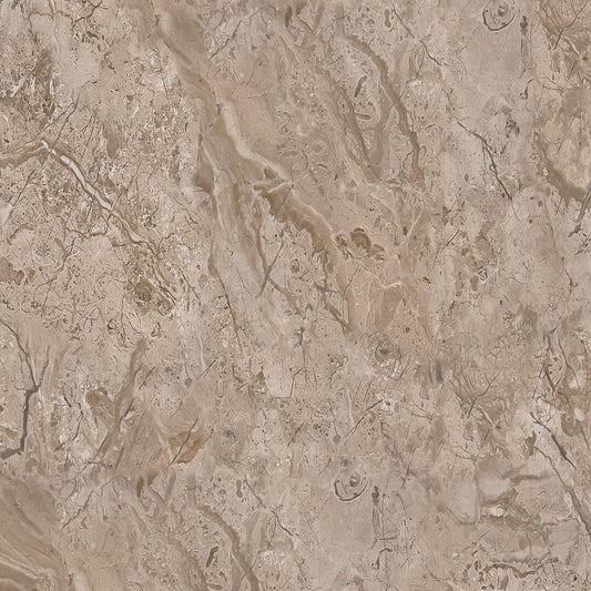 Mármol Tierra - Rollo 250 cm alto x 60 cm ancho | Cubre 1.5 mt2