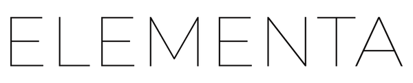 LOGO-ELEMENTA-TRANS-BIG