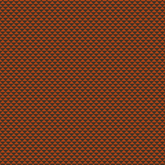 Papel tapiz Culebra - 250 cm alto x 66 cm ancho | Cubre 1.5 mt2
