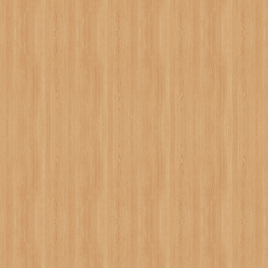 Papel tapiz Madera - 250 cm alto x 66 cm ancho | Cubre 1.5 mt2