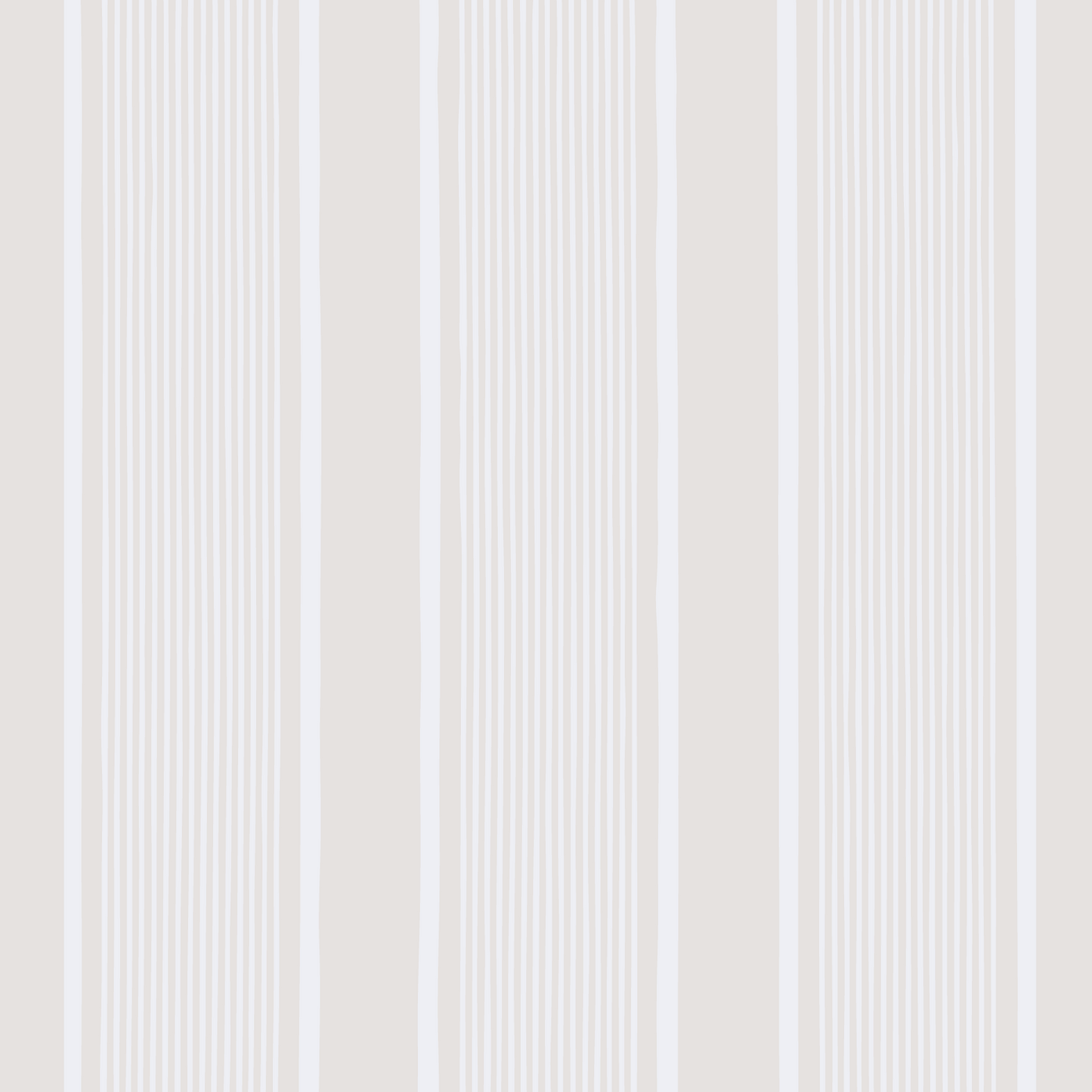 Papel Tapiz Lineas Lino | Rollo 240 cm alto x 60 cm ancho | 1 unidad | Cubre 1,4 mt2
