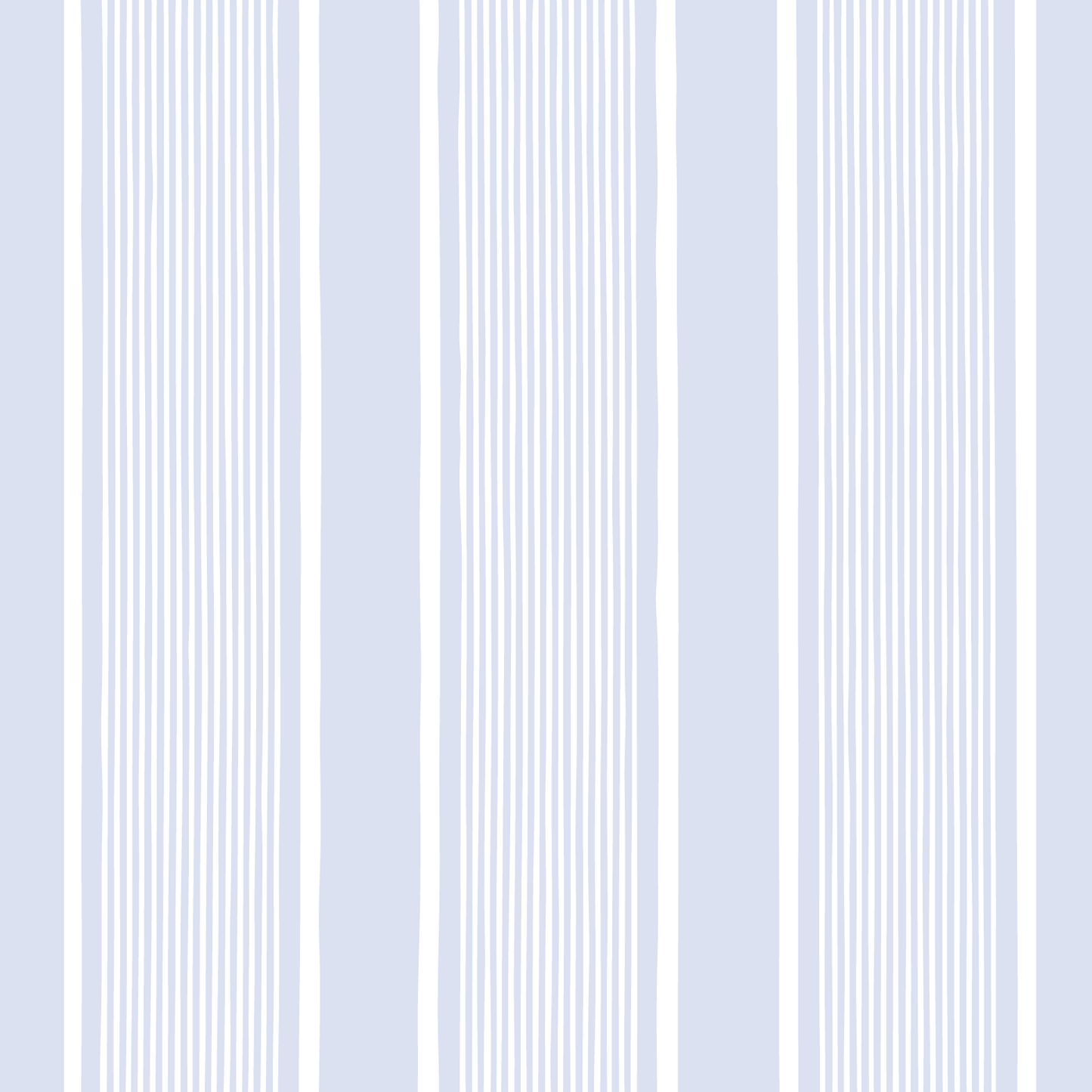 Papel Tapiz Lineas Lino | Rollo 240 cm alto x 60 cm ancho | 1 unidad | Cubre 1,4 mt2