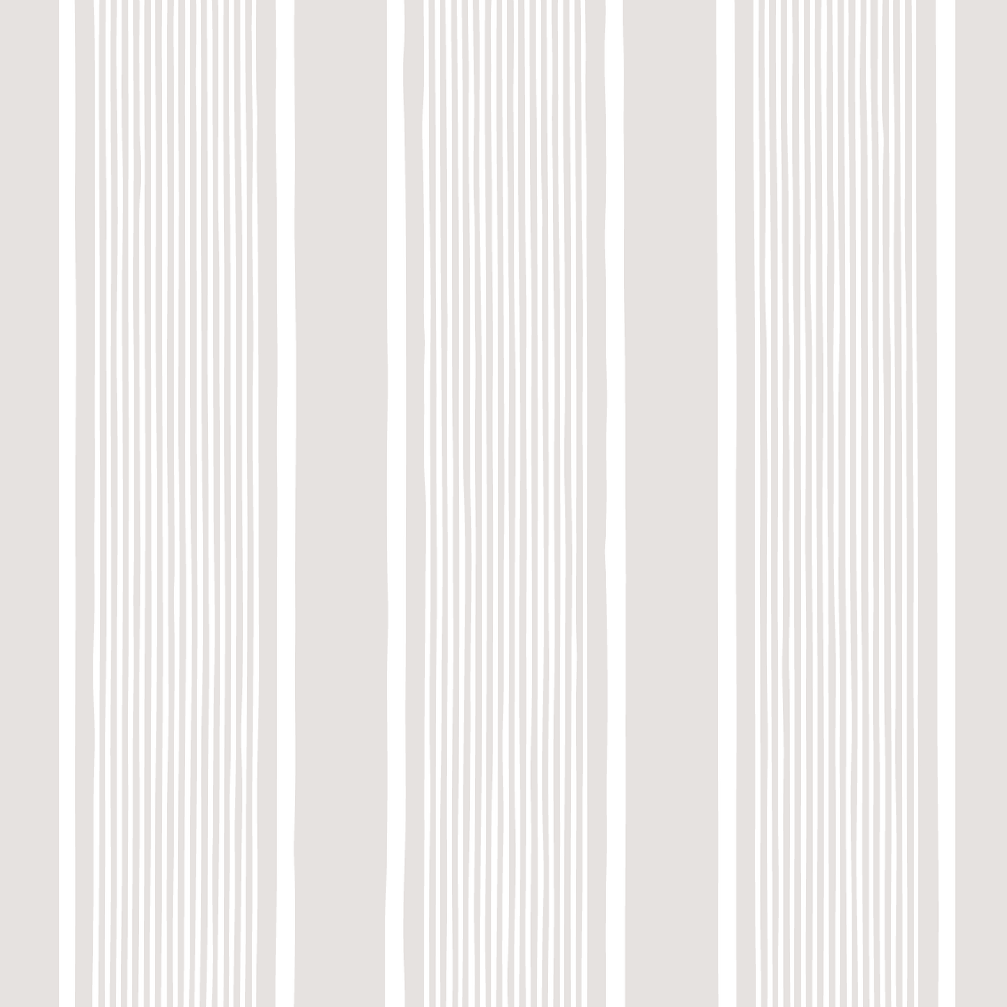 Papel Tapiz Lineas Lino | Rollo 240 cm alto x 60 cm ancho | 1 unidad | Cubre 1,4 mt2