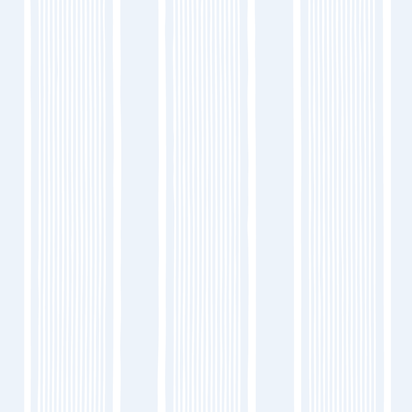 Papel Tapiz Lineas Lino | Rollo 240 cm alto x 60 cm ancho | 1 unidad | Cubre 1,4 mt2