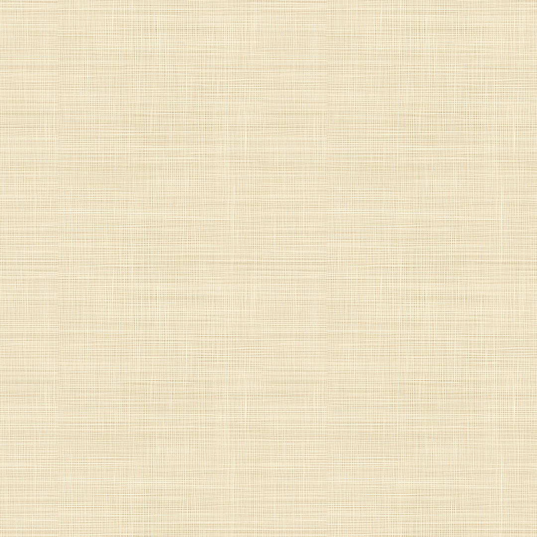 Lino esencial - 250 cm alto x 60 cm ancho | Cubre 1.5 mt2