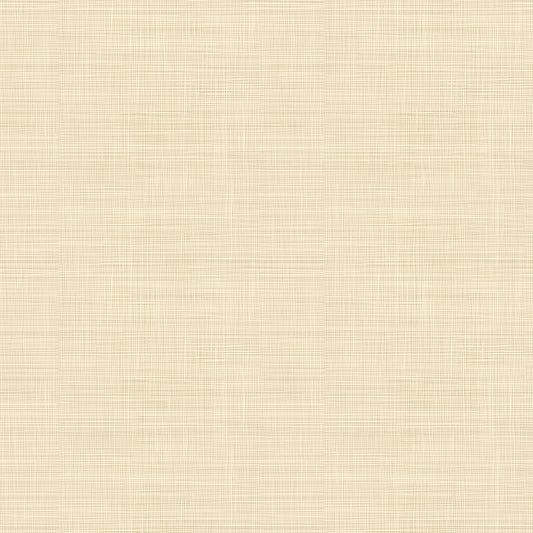 Lino esencial - 250 cm alto x 60 cm ancho | Cubre 1.5 mt2