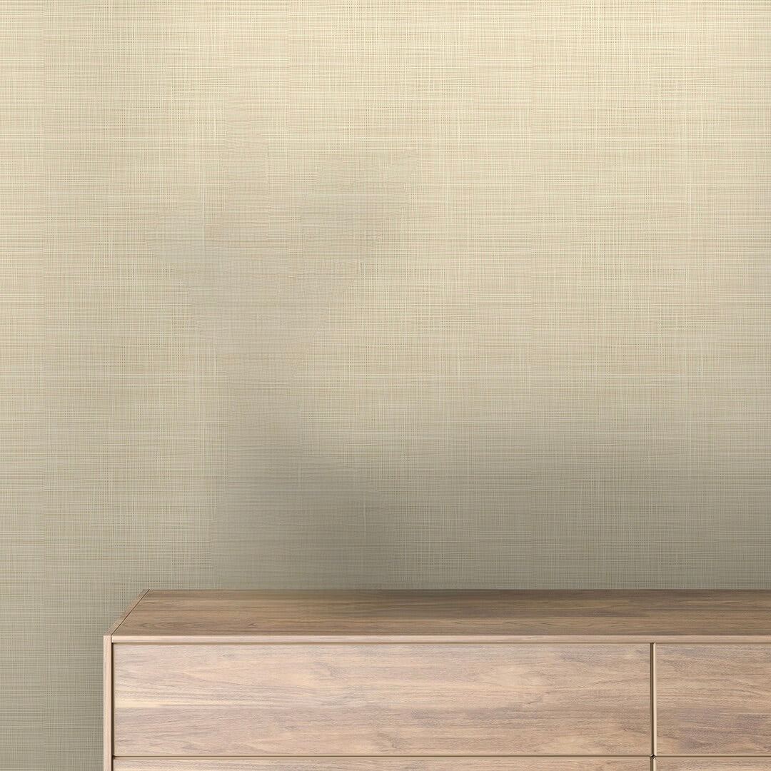 Lino esencial - 250 cm alto x 60 cm ancho | Cubre 1.5 mt2