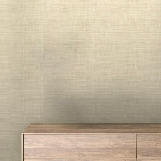 Lino esencial - 250 cm alto x 60 cm ancho | Cubre 1.5 mt2