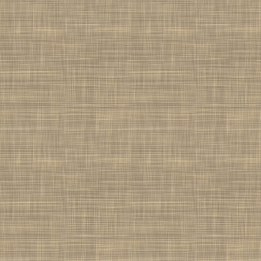 Lino sereno - 250 cm alto x 60 cm ancho | Cubre 1.5 mt2