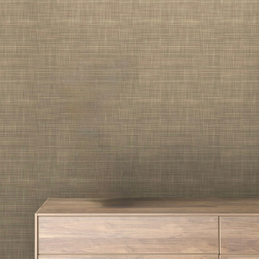 Lino sereno - 250 cm alto x 60 cm ancho | Cubre 1.5 mt2