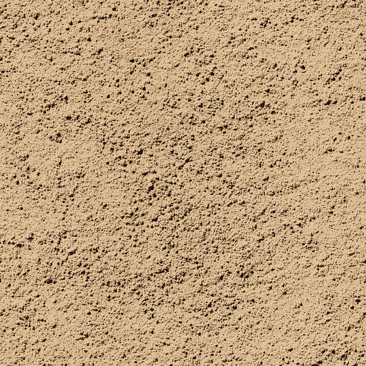 Concreto Organico - 250 cm alto x 60 cm ancho | Cubre 1.5 mt2