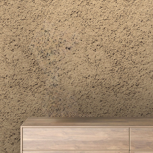 Concreto Organico - 250 cm alto x 60 cm ancho | Cubre 1.5 mt2