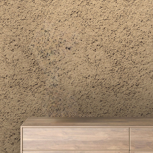 Concreto Organico - 250 cm alto x 60 cm ancho | Cubre 1.5 mt2