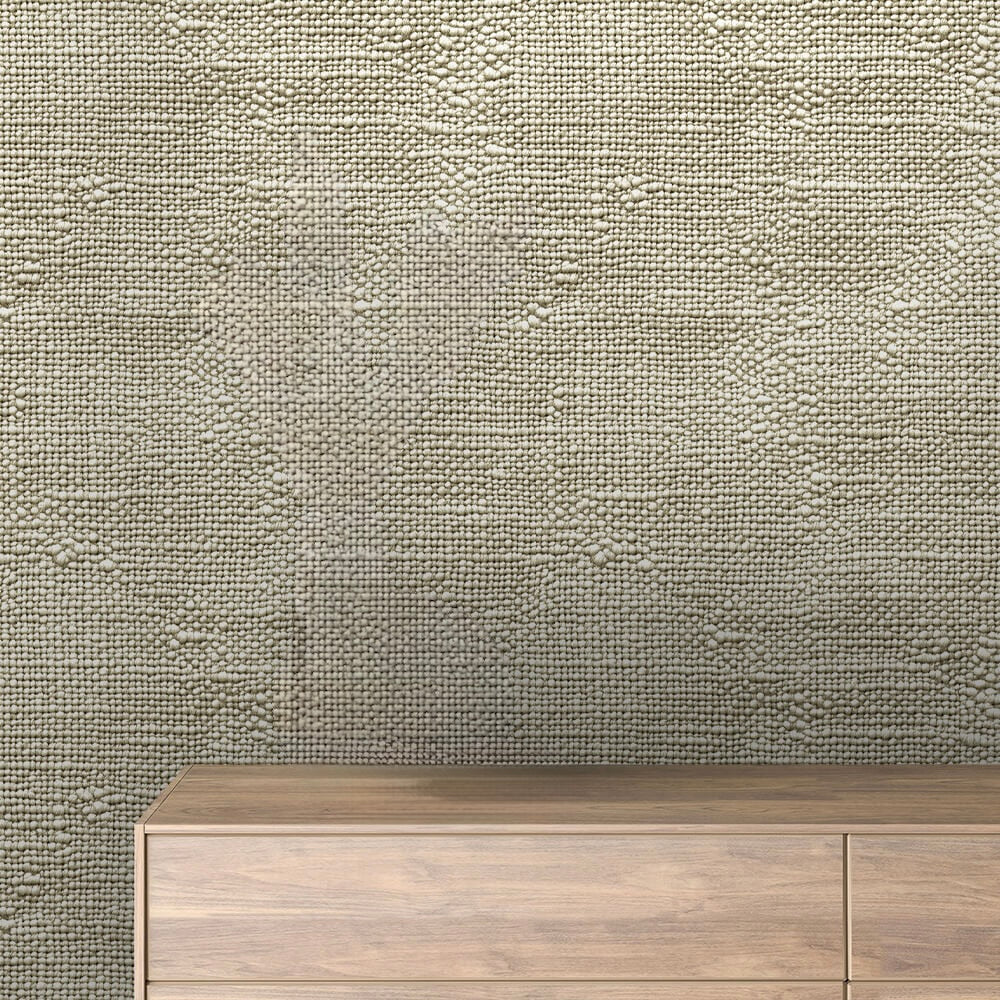 Lana nordica - 250 cm alto x 60 cm ancho | Cubre 1.5 mt2