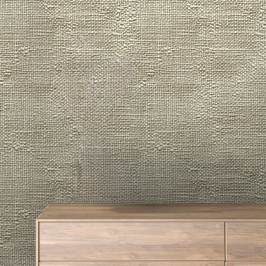 Lana nordica - 250 cm alto x 60 cm ancho | Cubre 1.5 mt2