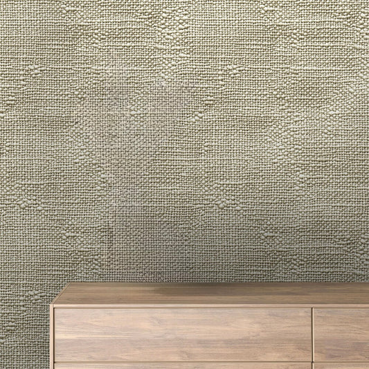 Lana nordica - 250 cm alto x 60 cm ancho | Cubre 1.5 mt2